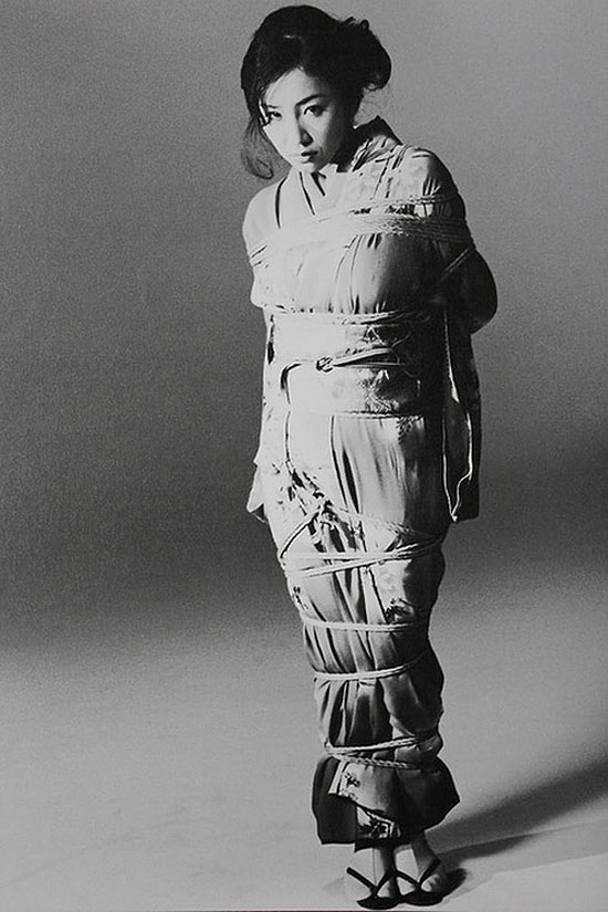 the-last-megumi-kagurazaka-by-nobuyoshi-araki