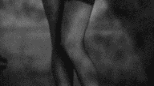 tumblr_lyqfiknIZz1qiel92o1_500
