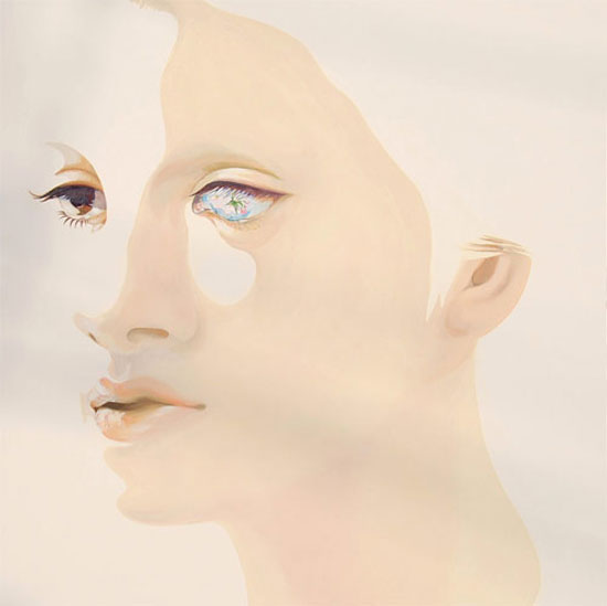 tumblr_m8t2x3BHGk1qgkoeo3_500