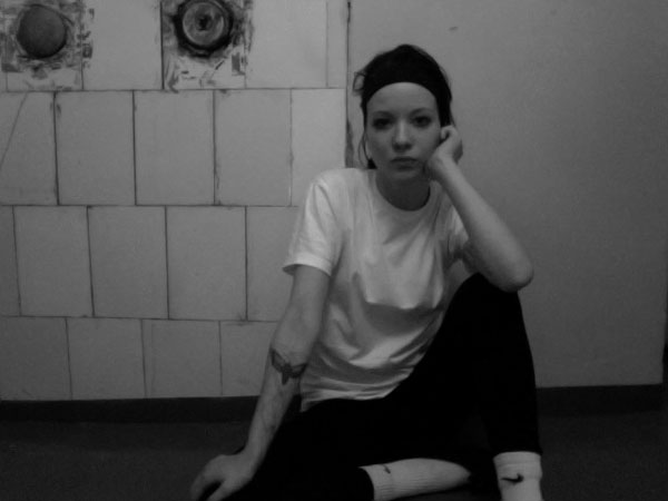 tumblr_ma57h56fI01rf0s75o1_1280