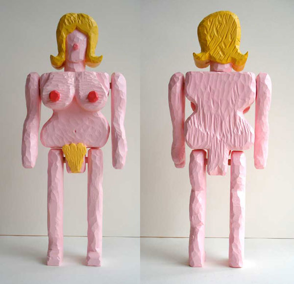 women2web