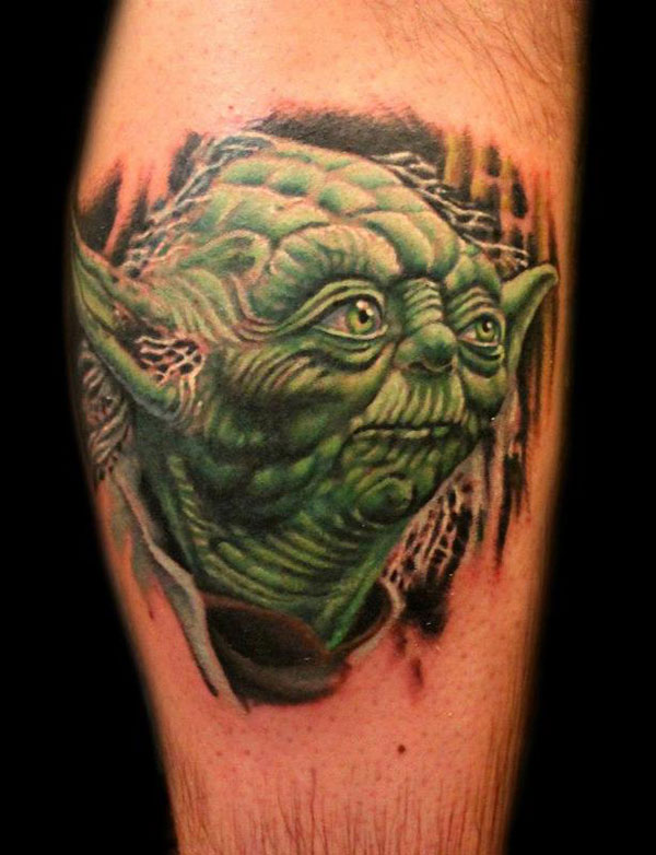 yoda2