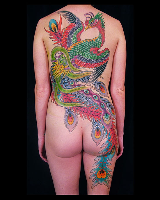 1543465_Phoenix_Backpiece