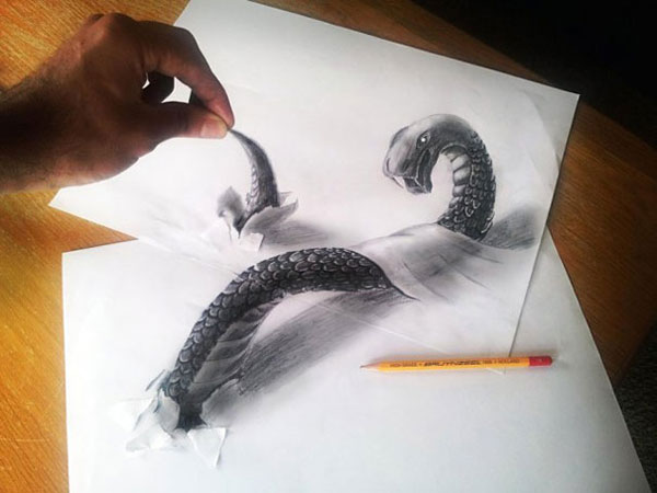 3d-optical-illusions-jjk-airbrush-11