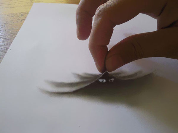 3d-optical-illusions-jjk-airbrush-3