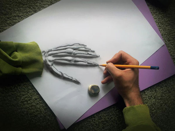 3d-optical-illusions-jjk-airbrush-8