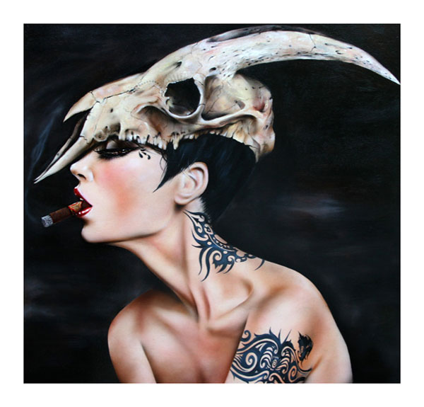 DEVIL-IN-ME-2011-18x24oilmixed-media-on-maple-board-large-1