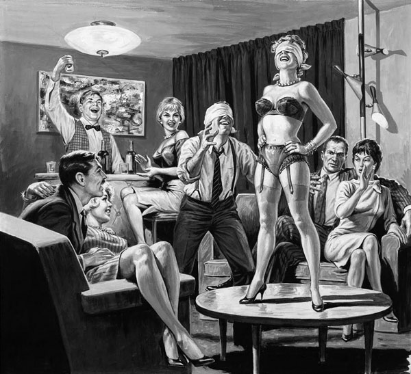 Norman_Saunders2