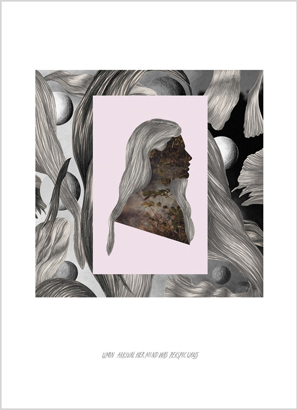 mer2