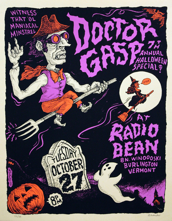 poster1