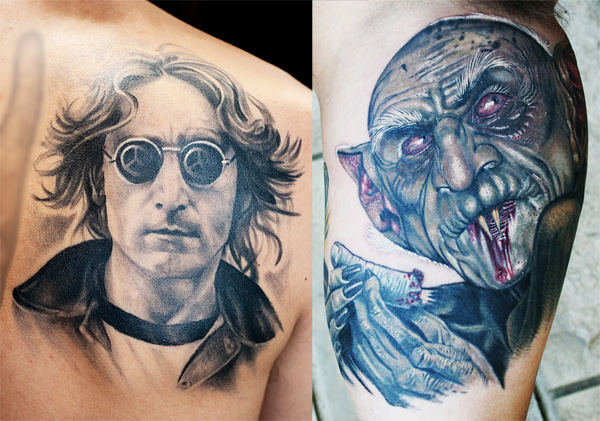 tattoo-rd-trip