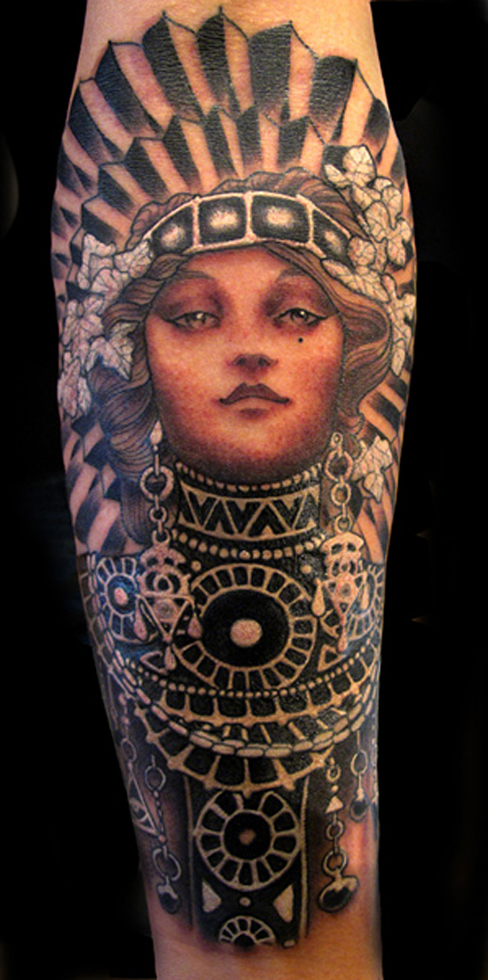 luna5