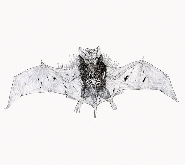 bat_sm