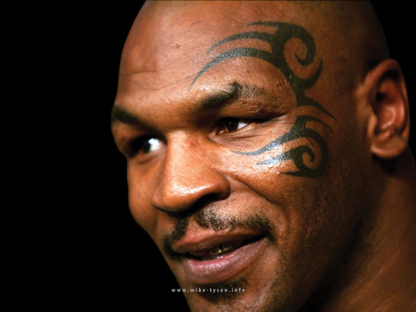 mike-tyson-0