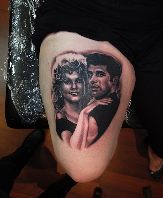 sandy-grease-tattoo