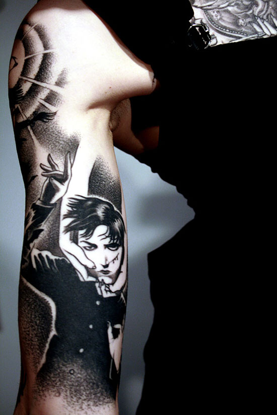 tattoo_inside