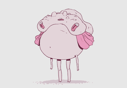 tumblr_mcd3uaO2Gq1rnfgtmo1_500