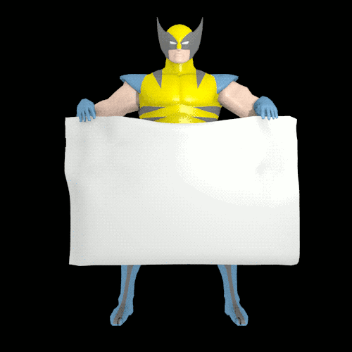tumblr_mcilhpOODR1qlkly8