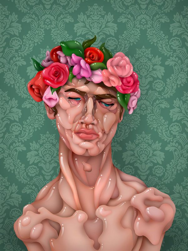tumblr_medjfitUhH1qd6zr4o1_1280