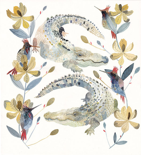 twoalligators2