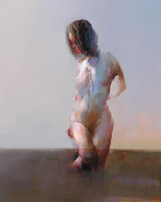 zin-lim