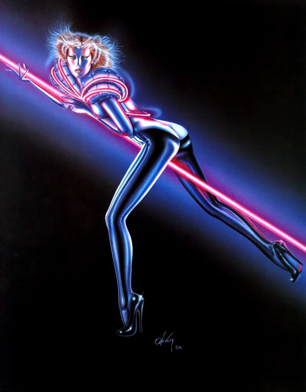 026-OliviadeBerardinis-NeonLady