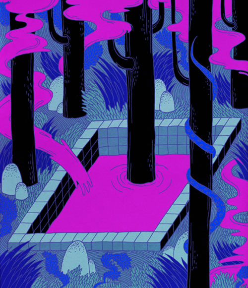20_junglepoolk