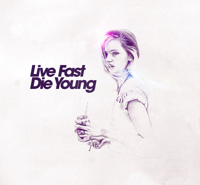 Live_fast_small