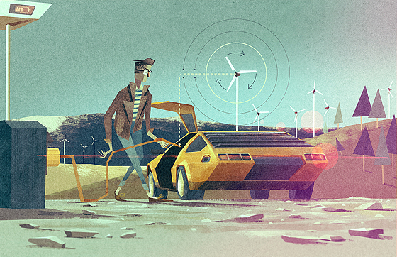 Matthew-Lyons-windfarm