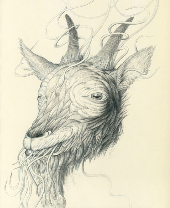 Moleskine-Goat-site_1