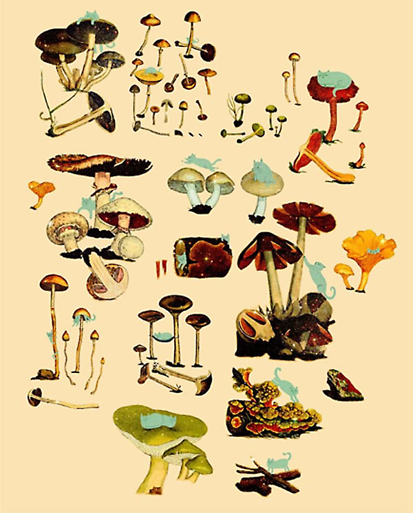 Screen-shot-2012-01-04-at-3.05.03-PM