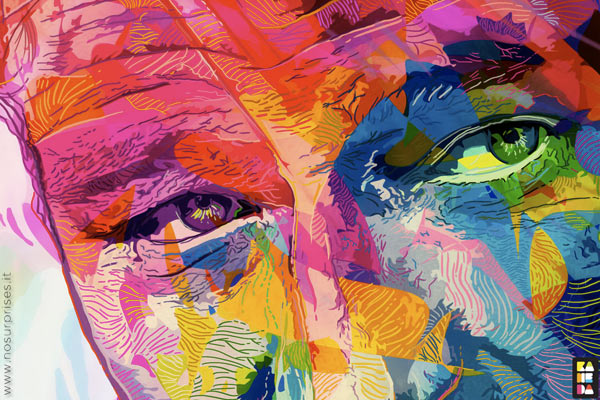 Screen-shot-2012-01-23-at-11.48.57-AM