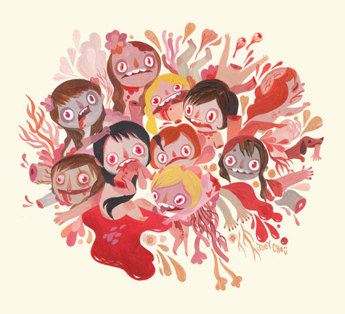 autumn_feast