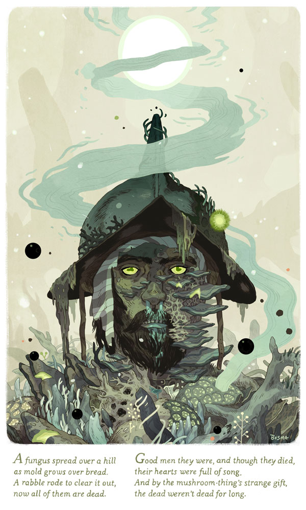 bosma_spore_blog