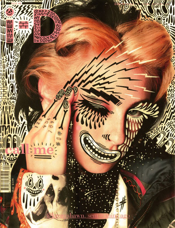 hattie-stewart-illustrations-6-600x780