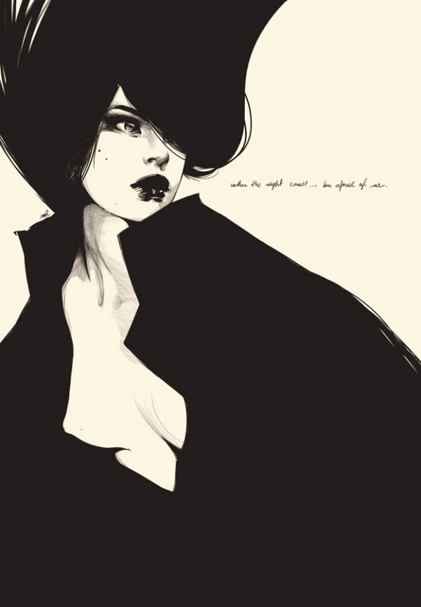 illustrations_manuel_rebollo-600x865