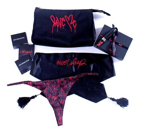 love-me-sex-kits