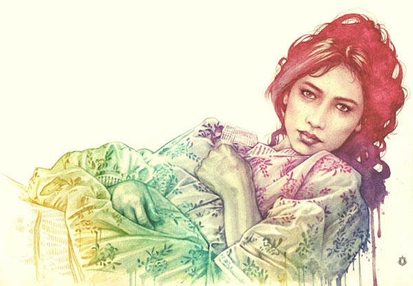 lyingmixcolorgirlweb