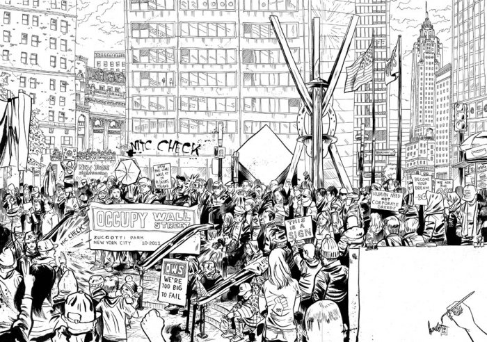 ows-mic-check