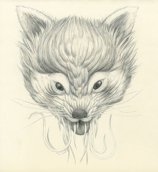 redpanda-moleskine