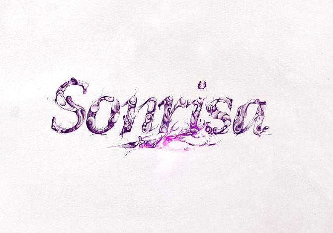 sonrisasmall