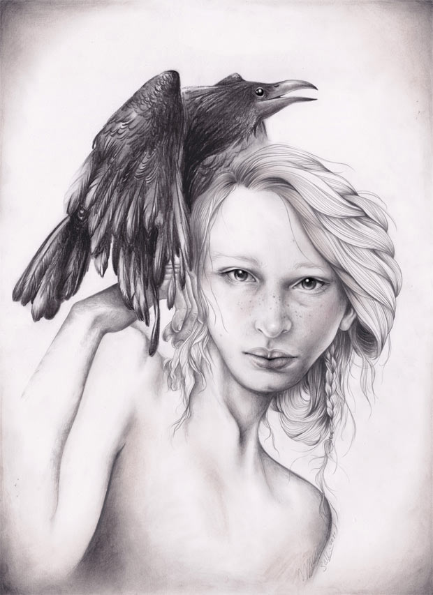 tenlohuis_thecrow