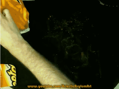 tumblr_lrr5siKGRI1qdaaw6o1_500