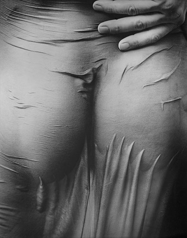 tumblr_lxo93hYA5W1qgquvwo1_500