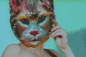 tumblr_lyip6oWICF1r4ej6wo1_500