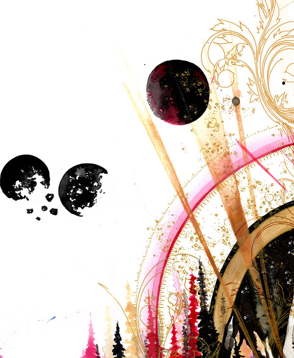 1xRun-Hannah-Stouffer-Reflections-web-2
