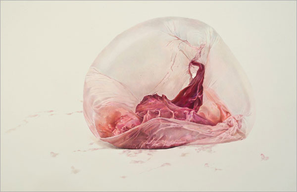 Blush-Pink-large