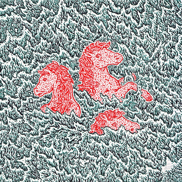 Crazed-Waves-3---Fume-Small