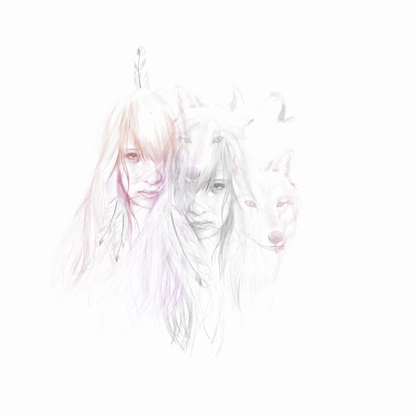 Illustration-7