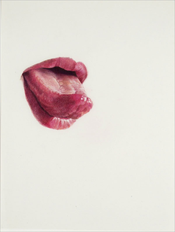 Lickline1-large